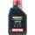 Motoreļļa 4T dzinējiem MOTUL NGEN 5 10W50 1L