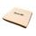Gaisa filtrs TwinAir 156141FR (Flame Retardent)