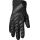 CIMDI YOUTH SPECTRUM GLOVES (MELNS)