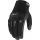Cimdi Twenty-Niner™ CE Gloves (melns)