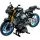 LEGO Technic Yamaha MT-10 SP iznākšanas datums, LEGO Yamaha MT-10 SP modelis, LEGO Technic motociklu komplekti, Yamaha MT-10 LEGO komplekts, LEGO Technic jaunie modeļi 2024, LEGO Yamaha MT-10 cena, LEGO Technic MT-10 apskats, LEGO Technic Yamaha MT-10 SP 