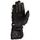 Cimdi Furygan Gloves Higgins (melns, balts)