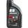 Motora eļļa SILKOLENE PRO 2 601449758 1 l