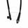Speedometer cable JMT