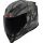 Ķivere Airflite™ Tiger's Blood MIPS® Helmet (melns)