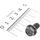 BOLT-FLANGED