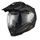 Ķivere Nexx Helmet X.WED3 ZERO PRO CARBON MT (matēts)