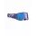 Brilles Vision 8 Corp Goggle (violets)