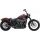 Izplūdes sistēma ED BK FXBB 18-19 for Harley Davidson FLDE 1750 ABS