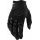 CIMDI YOUTH AIRMATIC GLOVES (MELNS)