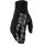 Cimdi Hydromatic Waterproof Gloves (melns)