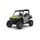 BAGIJS POLARIS GENERAL XP 1000 4X4 EPS