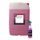 CARTEC All-purpose clean /Univ. tīr. 1L (izlejams)
