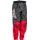 BIKSES FLY MX-PANTS F-16 YOUTH (PELEKS, SARKANS)