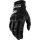 Cimdi Langdale Gloves (melns)