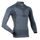Forcefield Base Layer Shirt