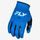 CIMDI FLY MX-GLOVES LITE (ZILS, BALTS)