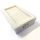 ELEMENT, AIR CLEANER