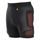 Bikses Furygan Xroad Short D3O (melns)