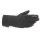Cimdi SR-3 v2 Drystar® Gloves (melns)