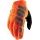 CIMDI YOUTH BRISKER GLOVES (ORANŽA)