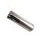 Slip-on exhaust GPR M3 A.61.RACE.M3.INOX Brushed Stainless steel priekš APRILIA Tuono 1100 V4 Factory 2015-2016