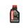 Motoreļļa 4T dzinējiem MOTUL 5100 20W50 1L