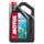 Motoreļļa MOTUL MARINE TECH 25W-40 4T 5L