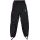 Bikses Mission Rain Pants (melns)