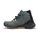 APAVI SIDI NUCLEUS GTX IVY-BLACK (MELNS)