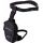 Kāju soma Thigh Bag Alpinestars black