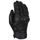 Cimdi Furygan Gloves LR Jet All Season D3O (melns)