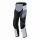 BIKSES ANDES AIR DRYSTAR PANTS (MELNS)