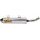 Izpūtējs P-CORE2 SILN YZ250 00-01 for YAMAHA YZ 250