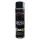 STONDER grunts melna RAL9011 500ml aer