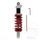 Centrālais amortizators "Ecoline" YSS ME302-280T-11-X