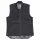 4 Speed Vest (melns)