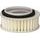 ELEMENT, AIR CLEANER