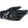 Cimdi Thermo Shielder Gloves (melns)