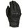 Cimdi Furygan Gloves LR Jet D3O Vented (melns)