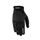 Cimdi Jopa MX-Gloves MX-14 (melns)