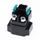 Startera relejs ATHENA S410510402005