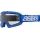 BRILLES YOUTH VISION BLAZE GOGGLE (ZILS)
