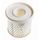 ELEMENT, AIR CLEANER