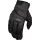 CIMDI WOMEN'S SUPERDUTY3™ GLOVES (MELNS, SIEVIEŠU)