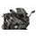 Vējstikls PUIG RACING 9408F dark smoke