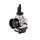 Carburetor DELLORTO 121700023