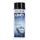 Dupli-Color CARS Melna spīdīga krāsa aerosolā 600ml