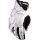 CIMDI YOUTH SX1™ GLOVES (BALTS)