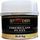 STONDER Fiberglass Putty 0.5kg špaktele
